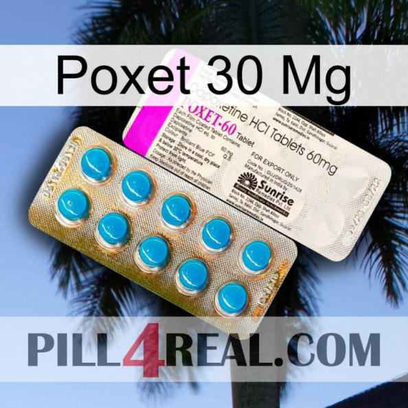 Poxet 30 Mg new07.jpg